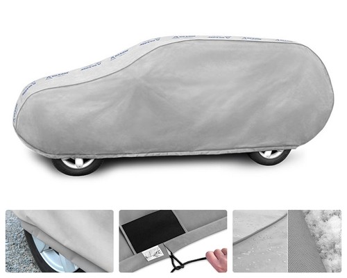 Vollgarage autoplane - vollgarage,