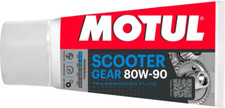 63,33€/l Motul Scooter Gear