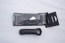 Zipp SL Speed Carbon 31.8