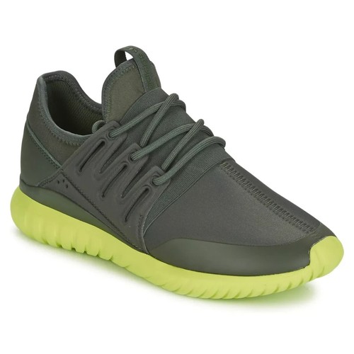 Adidas tubular radial - adidas,