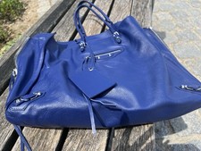 Balenciaga Tasche Modell
