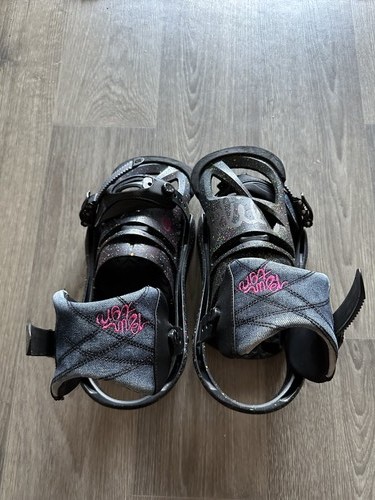 Burton scribe flex damen - burton, re:flex
