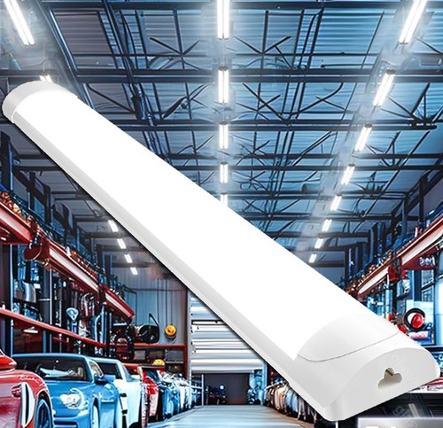 Led deckenleuchte - led,