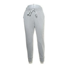 Abercrombie & Fitch