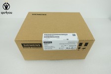 Siemens Sinamics Control Unit