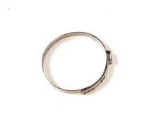 Tensioning belt BMW E21 E30