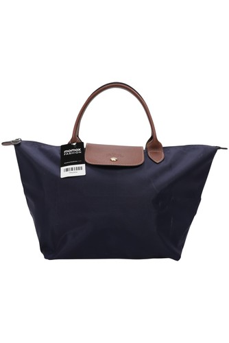Longchamp handtasche damen - handtasche,