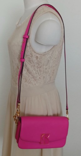 Kate spade new york - spade,