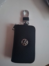 Volkswagen Schlüsselanhänger