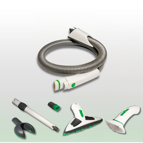 Original vorwerk kobold - original,