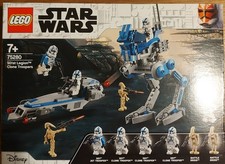 LEGO 75280 Star Wars 501st