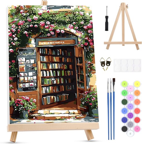 Mxjsua rosen buchhandlung - rosen,