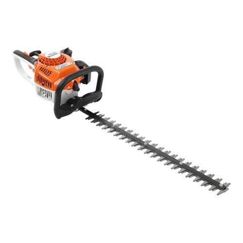 Stihl heckenschere 60 - stihl,