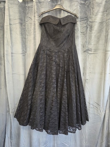 Abendkleid ballkleid gr - ,