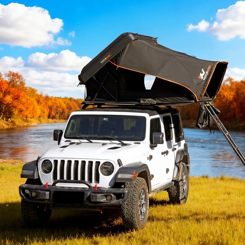 Naturnest aluminium - naturnest,