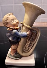 Hummelfigur Hum 437 - Der