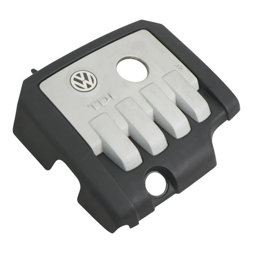 Touran golf 1k - vw, 5