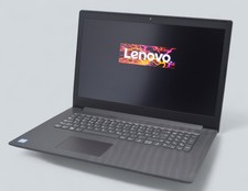 Lenovo V340 - 17,3" -