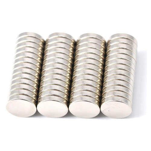 Stück neodym magnete - stück,