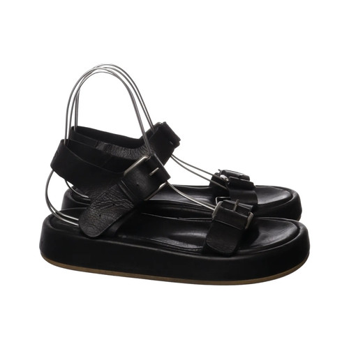 Shabbies amsterdam sandalen - amsterdam,,