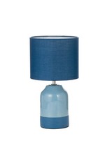Pauleen tischleuchte sandy - pauleen,