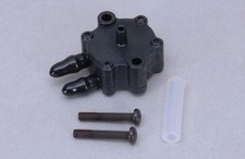 Os Motor Pumpeneinheit PD-08