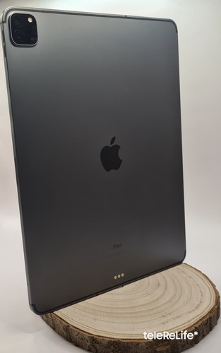Apple ipad pro inch 4th - apple,