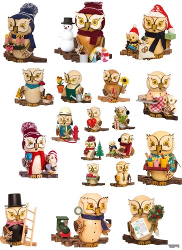 Kuhnert räucherfigur - kuhnert,