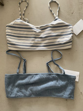 Oysho Bikini Oberteile Gr. M/L