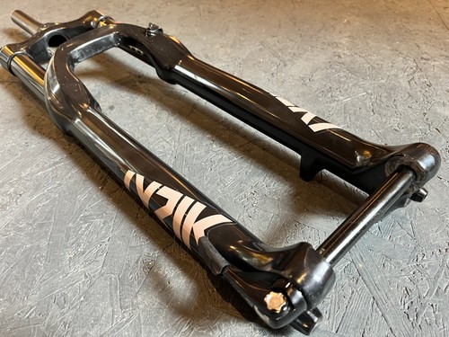 Rock shox lyrik select - rc, 29"