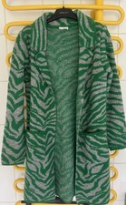 Key Largo Strickjacke Damen