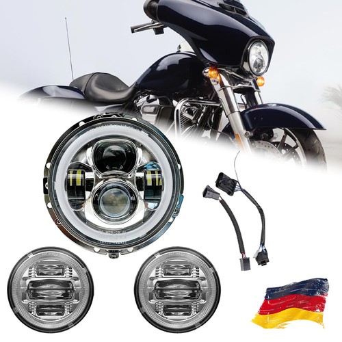 Für harley davidson - harley,