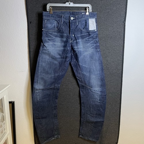 Jack jones jeans dale - &, road