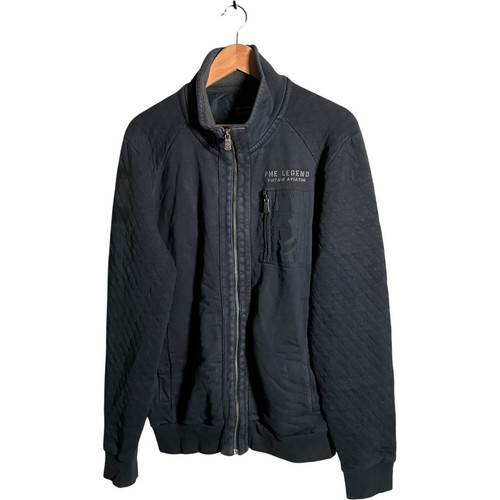 Pme legend jacke herren l - legend,