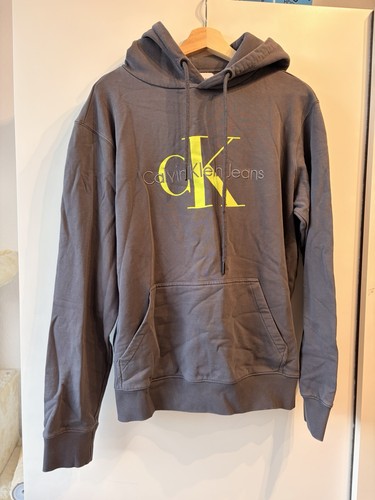 Original calvin klein - calvin, pulli