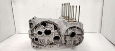 Kurbelgehäuse Motor Komplett