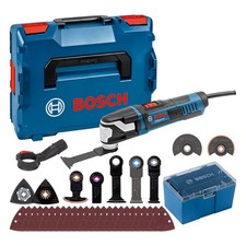 Bosch Multi-Cutter GOP 55-36