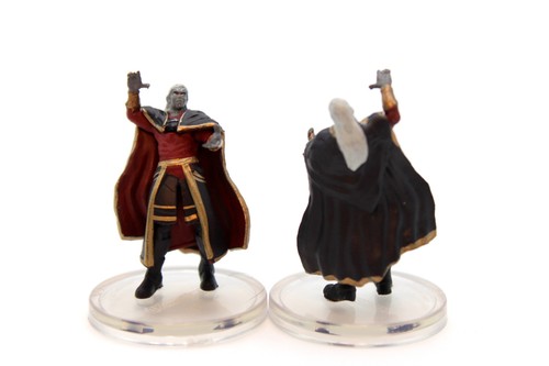 006 gromph baenre - #006,