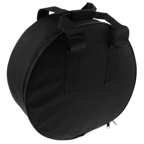 Fotografie beauty dish - beauty,