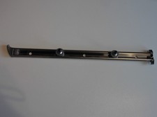 1x Schiene Führungsschiene Links ca. 45cm Spülmaschine Bosch SCI45N25EU