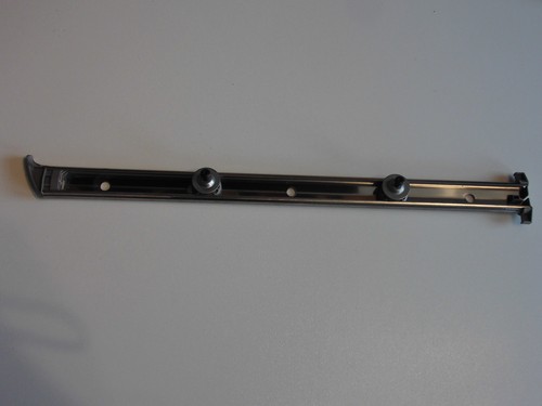Schiene führungsschiene - 1x,