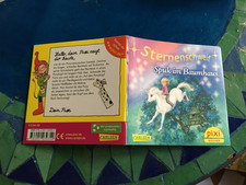 Pixi Sonderausgabe Sternenschweif   Spuk im Baumhaus