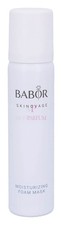 Babor Skinovage Moisturizing