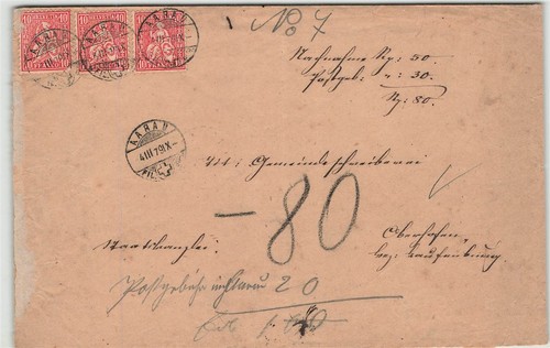 162206 schweiz - schweiz, 10