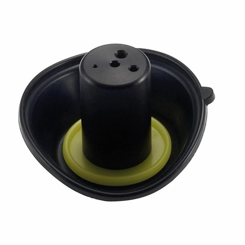 Membran vergaser 139qmb - membran,