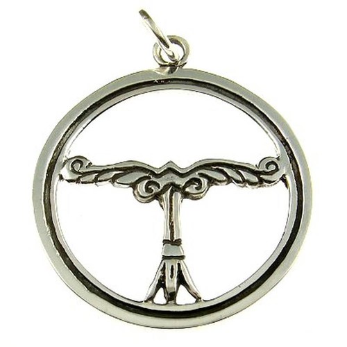 Irminsul irminsäulen - irminsul,