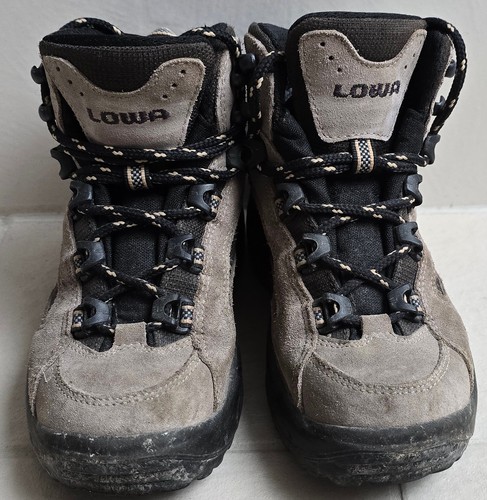 Lowa kody gtx mid - kody,