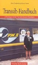 Transsib-Handbuch
