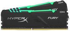 Kingston FURY RGB DIMM Kit