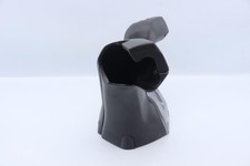 Lenkerabdeckung DAELIM 125 S3